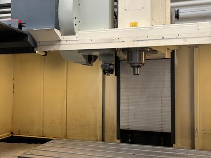 MCFV 2080