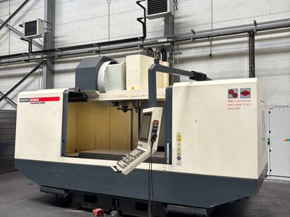 MCFV 2080